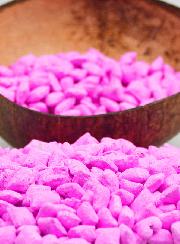 Encens Grec Rose 50g