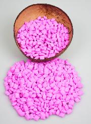 Encens Grec Rose 100g