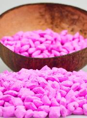 Encens Grec Rose 100g