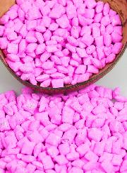 Encens Grec Rose 100g