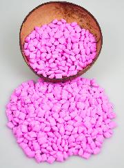 Encens Grec Rose 250g