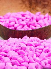 Encens Grec Rose 250g