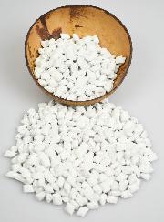 Encens Grec Pontifical 10g