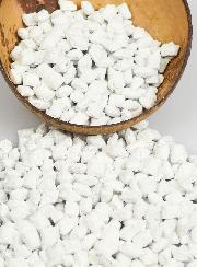 Encens Grec Pontifical 10g