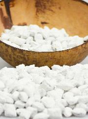 Encens Grec Pontifical 50g