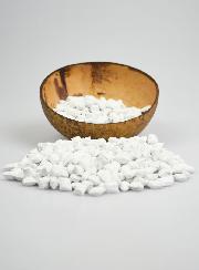 Encens Grec Pontifical 250g