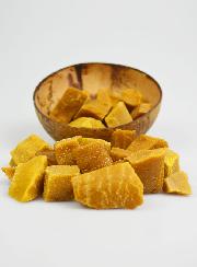 Encens Asa Foetida En Morceaux - 100% naturel - 50gr