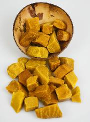 Encens Asa Foetida En Morceaux - 100% naturel - 50gr