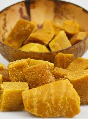 Encens Asa Foetida En Morceaux - 100% naturel - 50gr