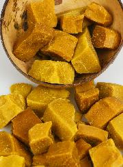 Encens Asa Foetida En Morceaux - 100% naturel - 50gr