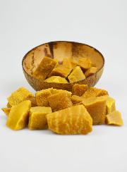 Encens Asa Foetida En Morceaux - 100% naturel - 100gr