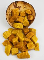 Encens Asa Foetida En Morceaux - 100% naturel - 100gr