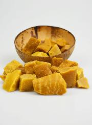 Encens Asa Foetida En Morceaux - 100% naturel - 250gr