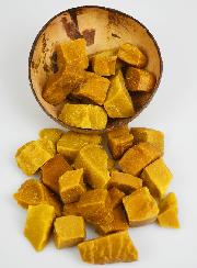 Encens Asa Foetida En Morceaux - 100% naturel - 250gr