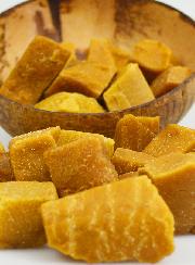 Encens Asa Foetida En Morceaux - 100% naturel - 250gr