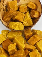 Encens Asa Foetida En Morceaux - 100% naturel - 250gr