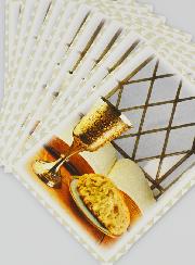 10 Cartes de Communion