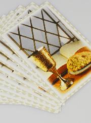 10 Cartes de Communion