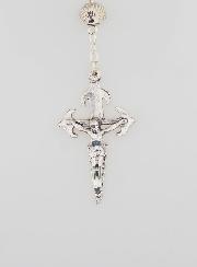Chapelet de Saint Jacques de Compostelle - 60cm