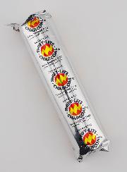 10 Charbons pour Encens
