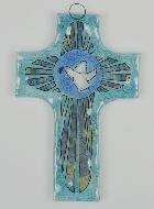 Croix Colombe de la Paix