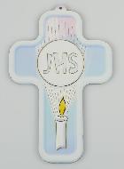 Croix Prière - Jésus-Christ