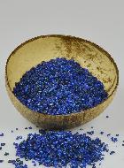 Encens Bleu - Qualité Premium du Vatican - 100 gr