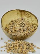 Encens Myrrhe en Grains - Qualité Premium du Vatican - 100 gr