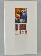 La Bible de Jérusalem - Poche - Brochée