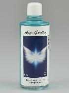 Parfum Ange-Gardien Protecteur