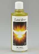 Parfum Esprit Saint