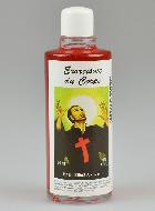 Parfum Exorcisme du Corps