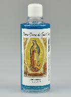 Parfum Notre Dame de Guadalupe