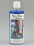 Parfum Notre Dame de Lourdes