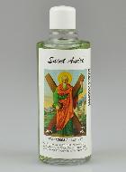 Parfum Saint André