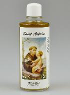 Parfum Saint Antoine de Padoue