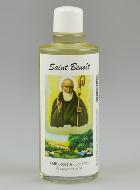 Parfum Saint Benoît