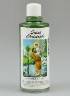 Parfum Saint Christophe