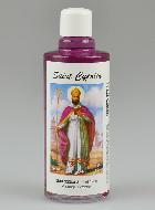 Parfum Saint Cyprien