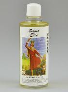 Parfum Saint Élie