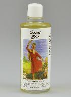 Parfum Saint Élie