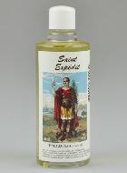 Parfum Saint Expédit