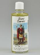 Parfum Saint Expédit