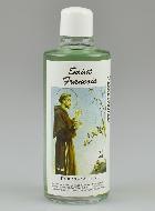 Parfum Saint François