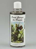 Parfum Saint Georges du Dragon