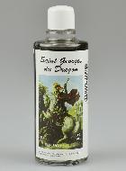 Parfum Saint Georges du Dragon