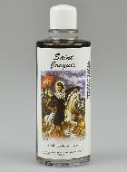 Parfum Saint Jacques