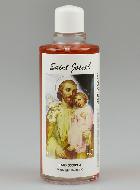 Parfum Saint Joseph