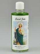 Parfum Saint Jude