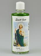 Parfum Saint Jude